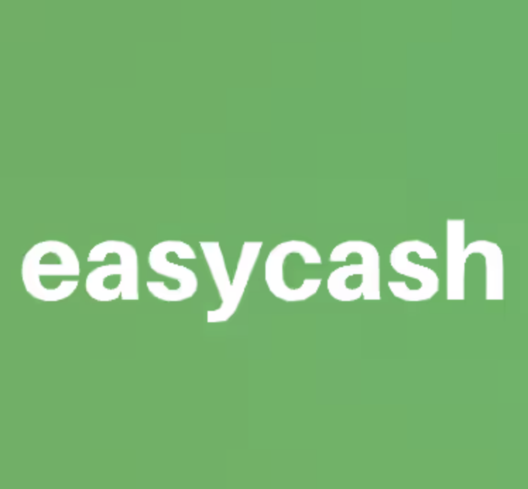Easycash